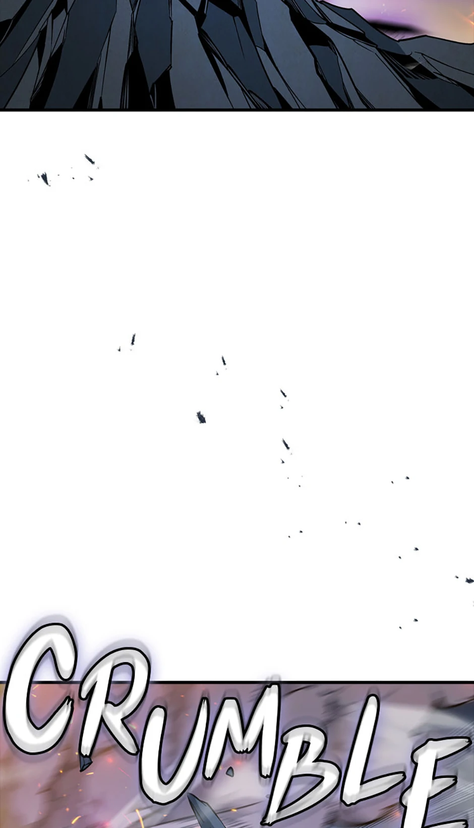 My 1.5-Billion-Won Item (Official) Chapter 50 - page 9