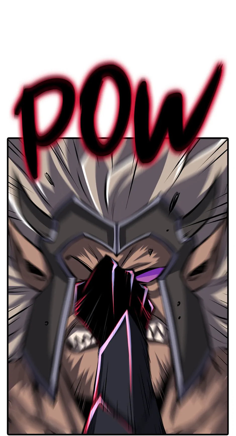 My 1.5-Billion-Won Item (Official) Chapter 50 - page 99