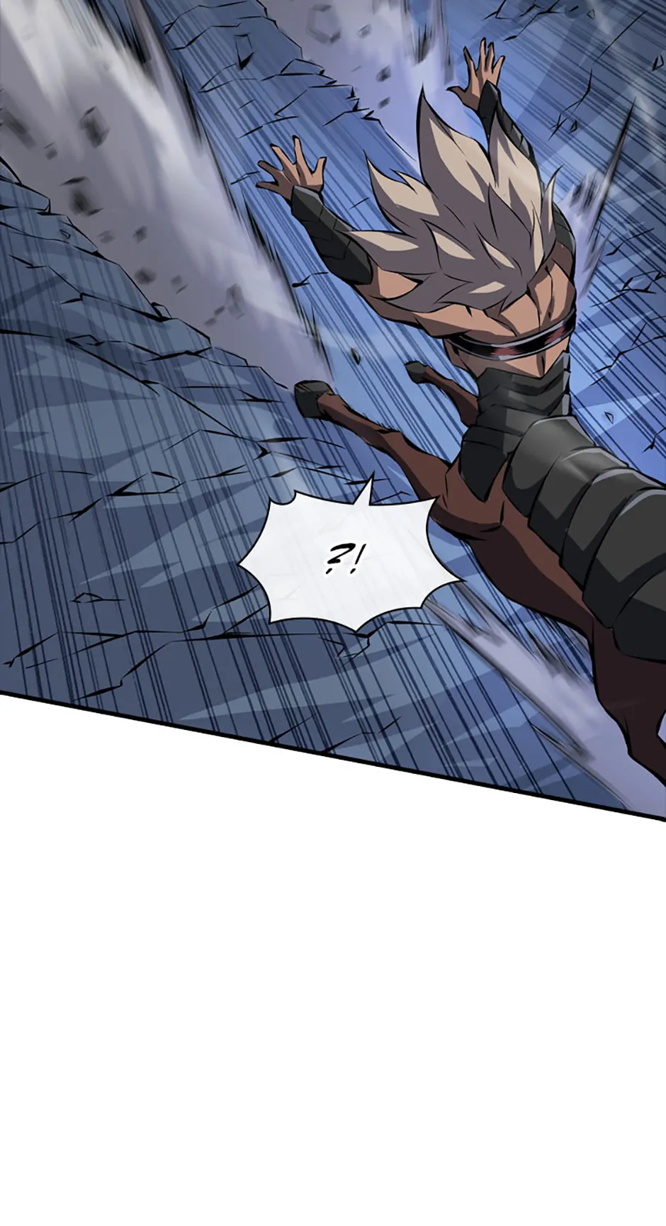 My 1.5-Billion-Won Item (Official) Chapter 50 - page 101