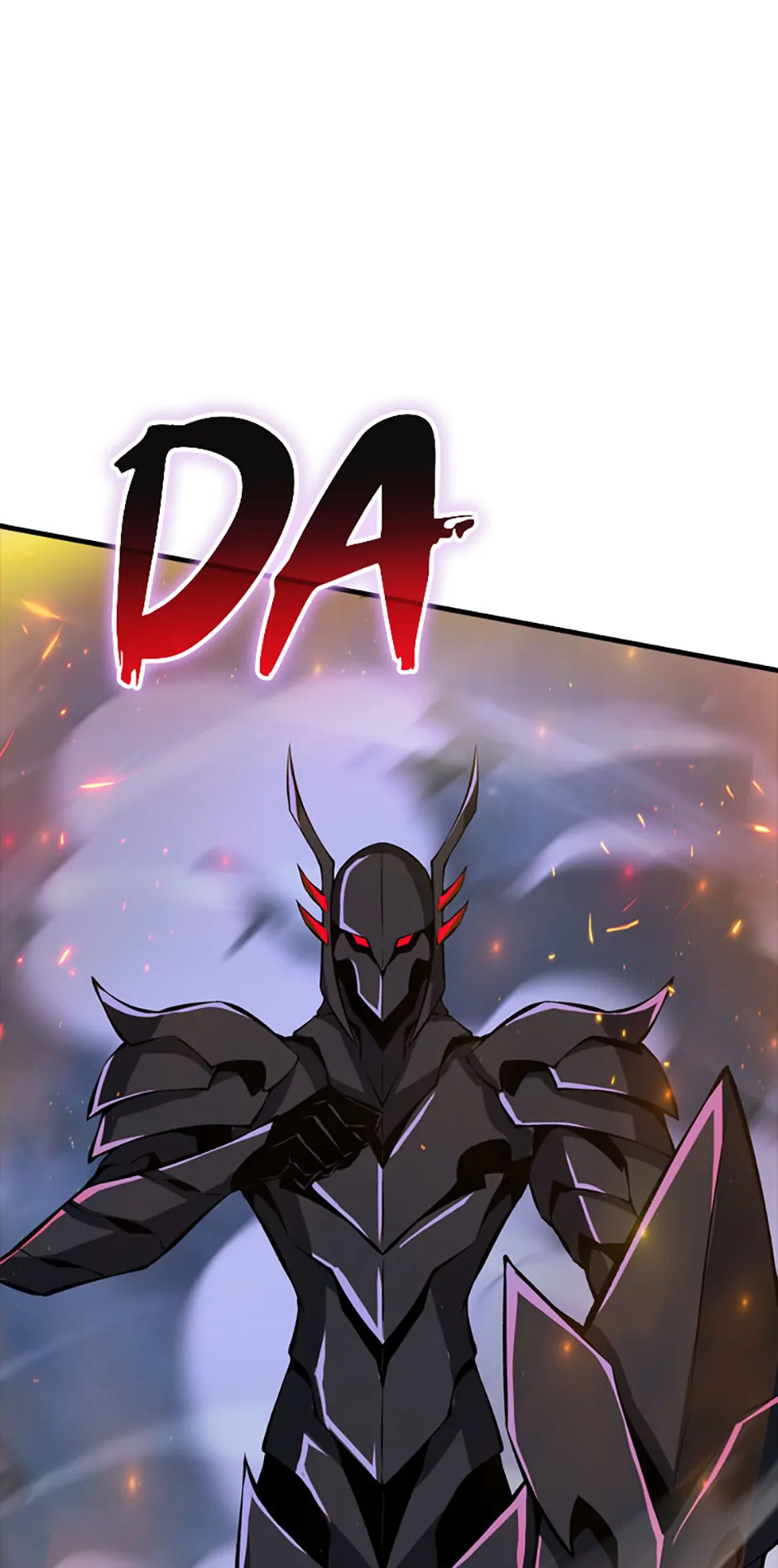 My 1.5-Billion-Won Item (Official) Chapter 50 - page 102