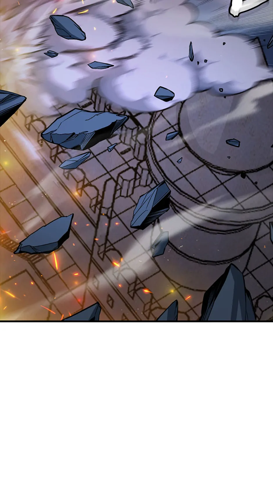 My 1.5-Billion-Won Item (Official) Chapter 50 - page 10