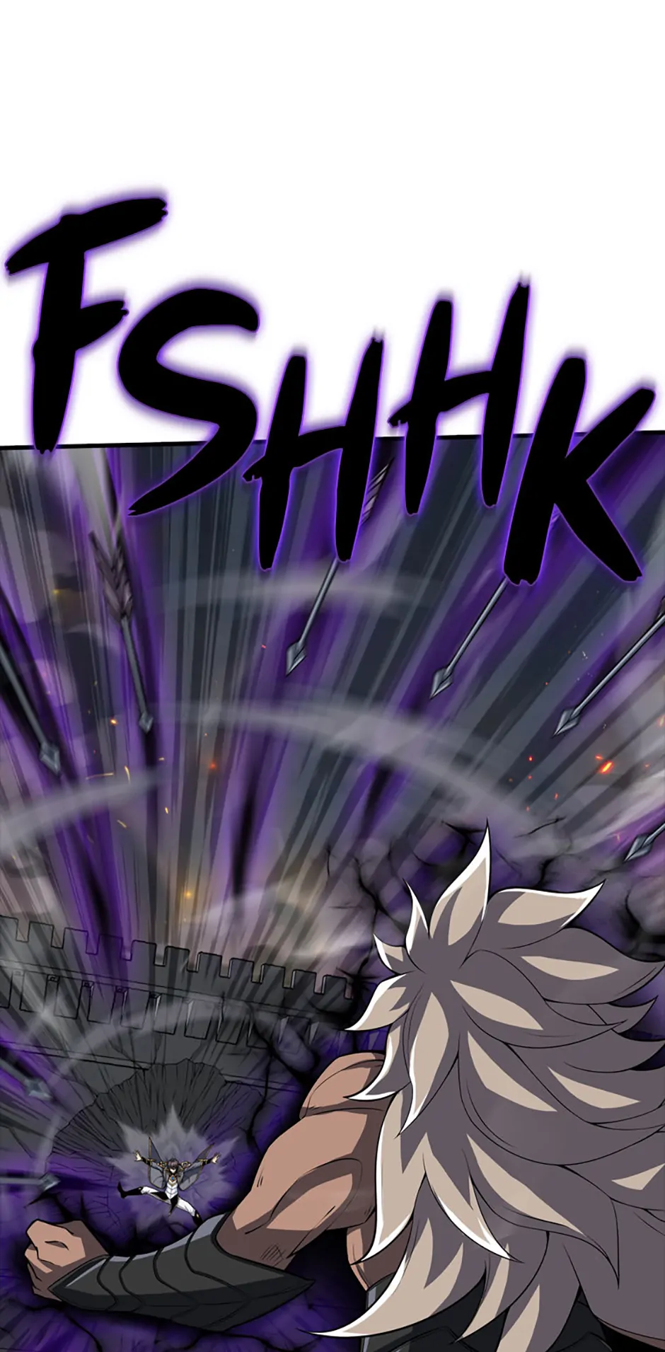 My 1.5-Billion-Won Item (Official) Chapter 50 - page 1
