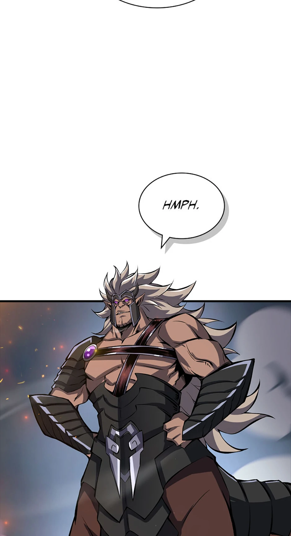 My 1.5-Billion-Won Item (Official) Chapter 50 - page 23