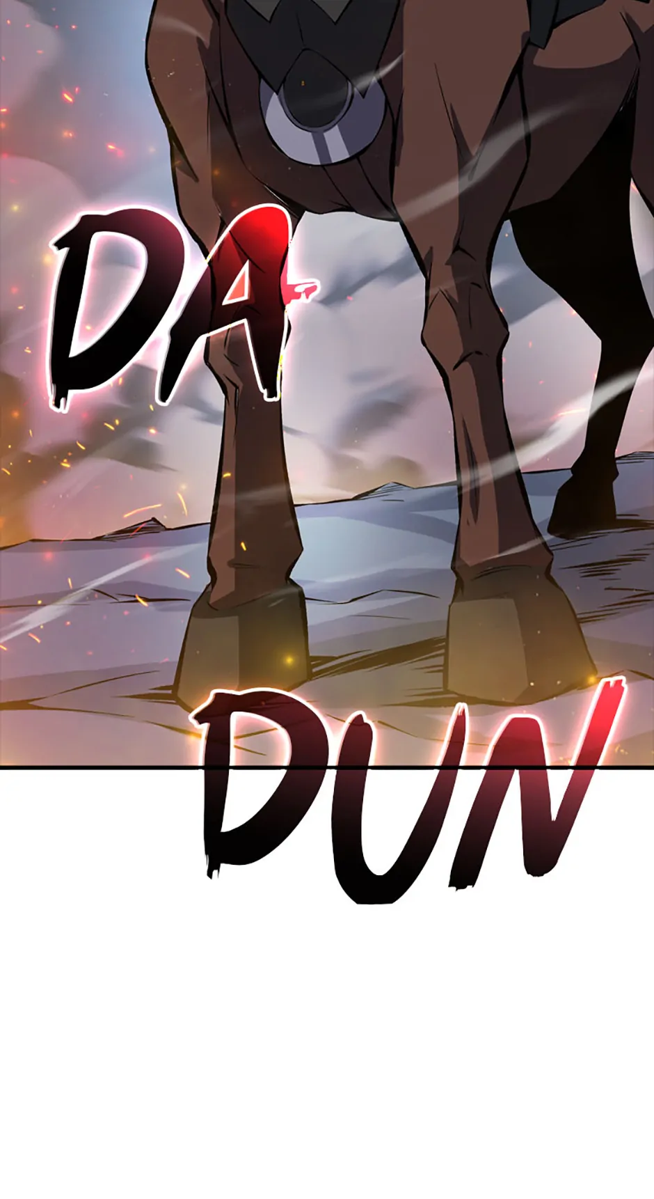 My 1.5-Billion-Won Item (Official) Chapter 50 - page 24