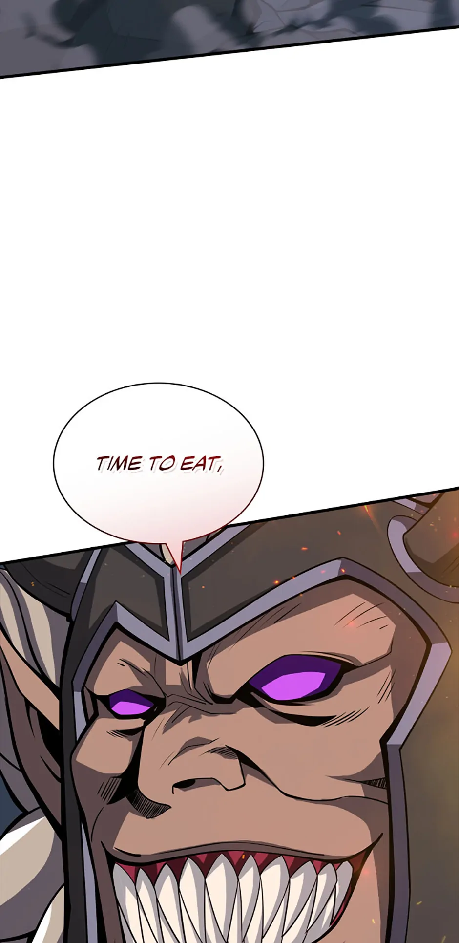 My 1.5-Billion-Won Item (Official) Chapter 50 - page 26