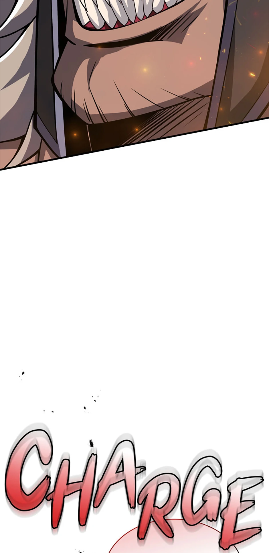 My 1.5-Billion-Won Item (Official) Chapter 50 - page 27