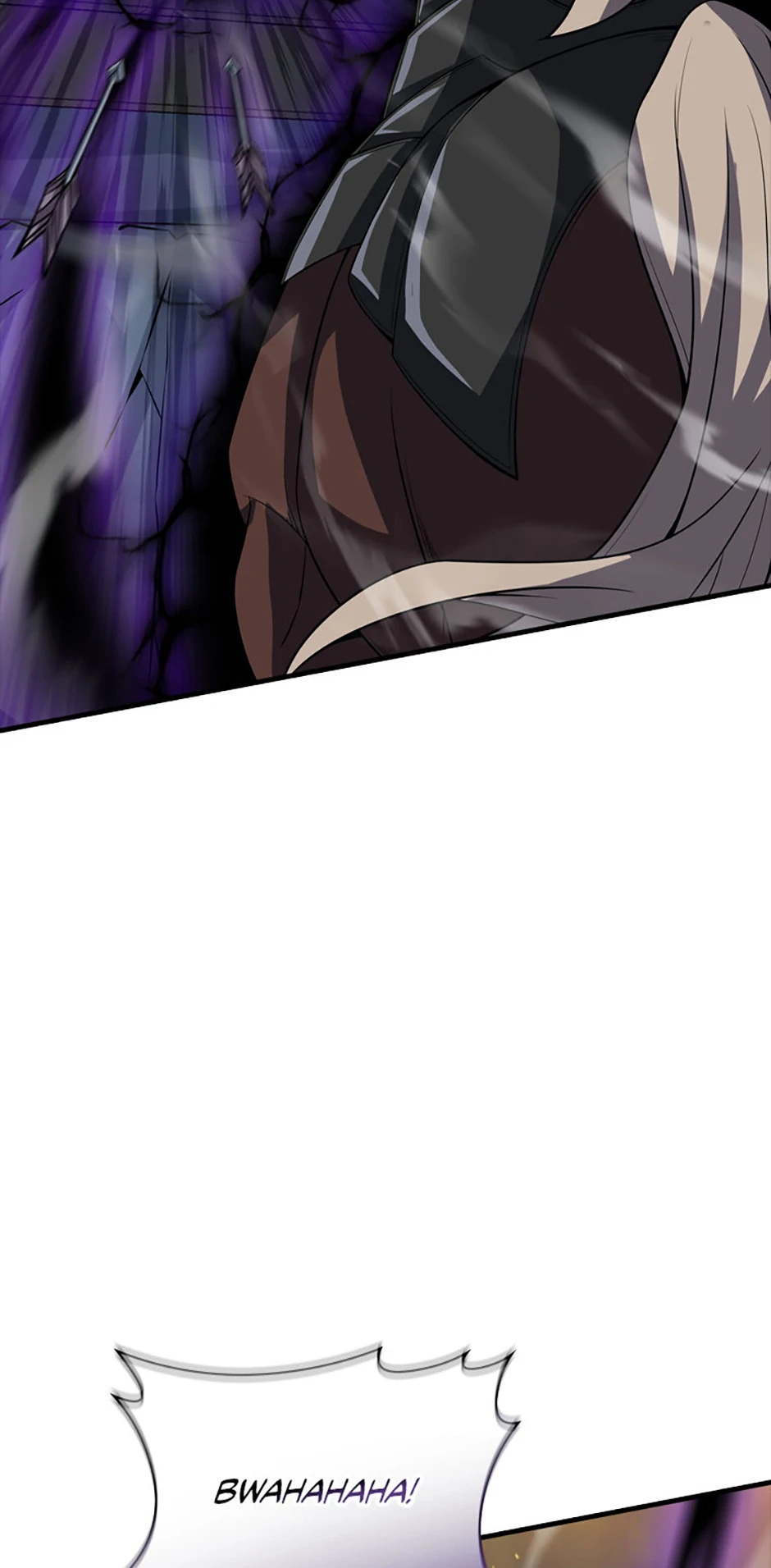 My 1.5-Billion-Won Item (Official) Chapter 50 - page 2