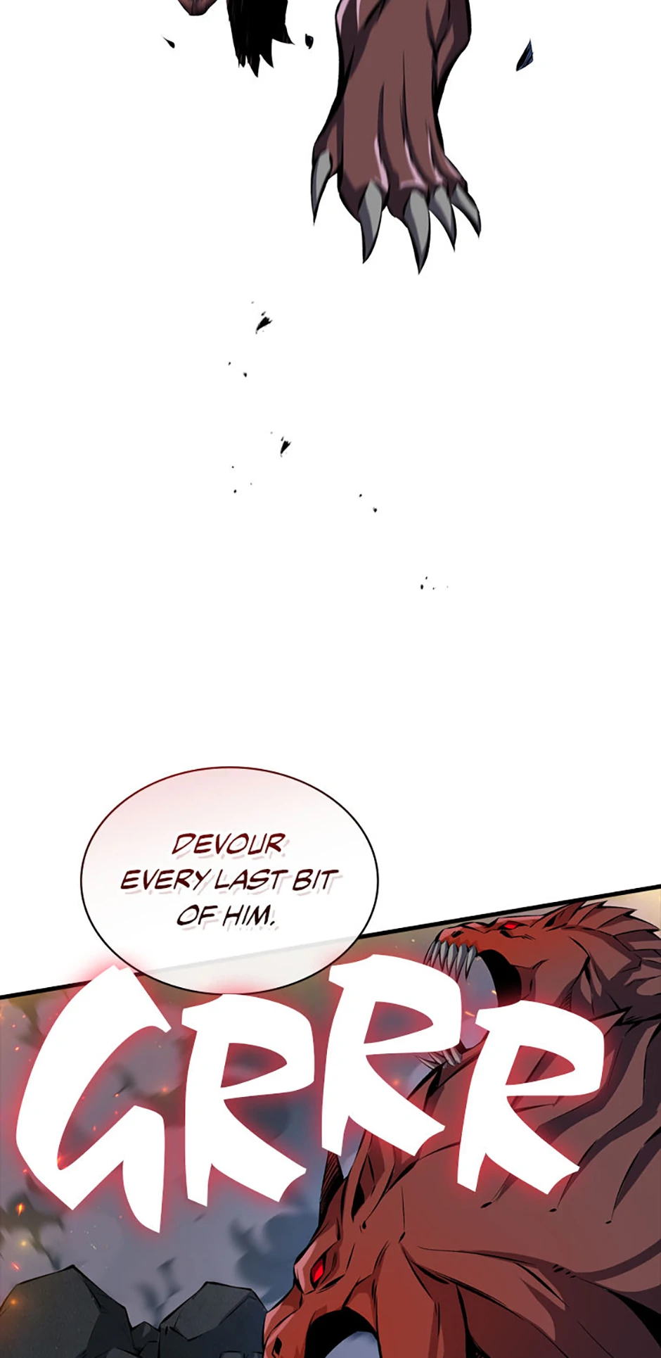My 1.5-Billion-Won Item (Official) Chapter 50 - page 29