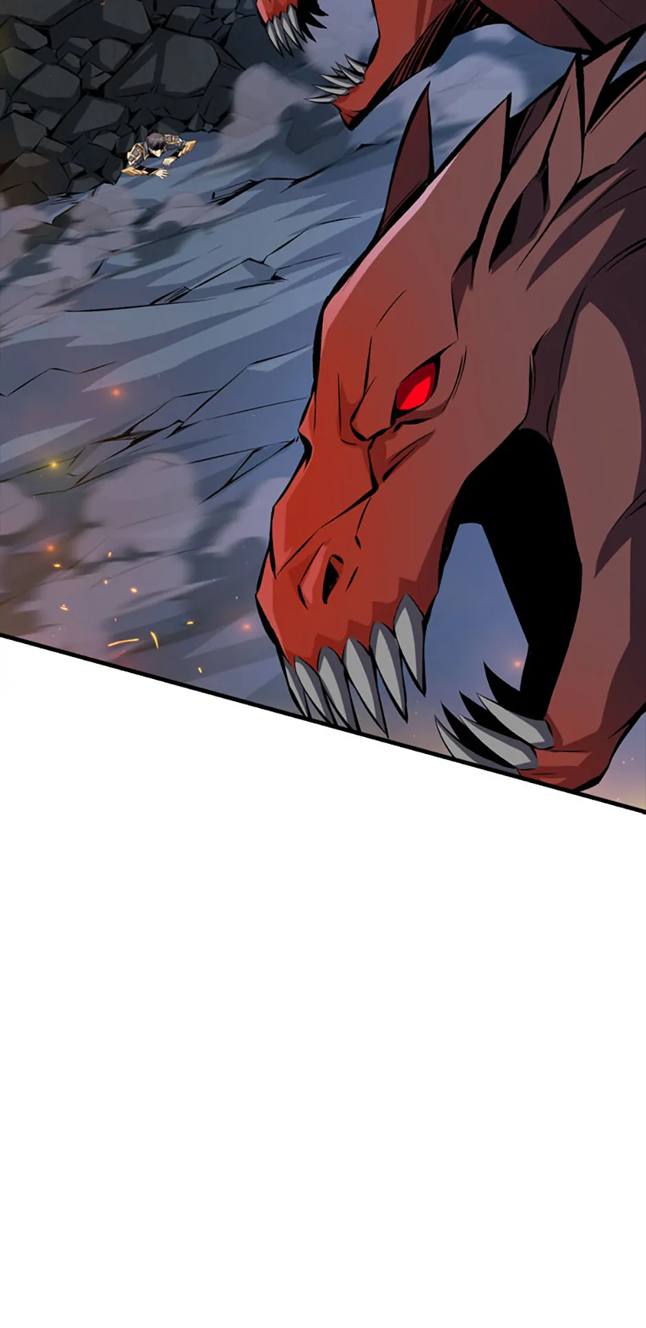 My 1.5-Billion-Won Item (Official) Chapter 50 - page 30