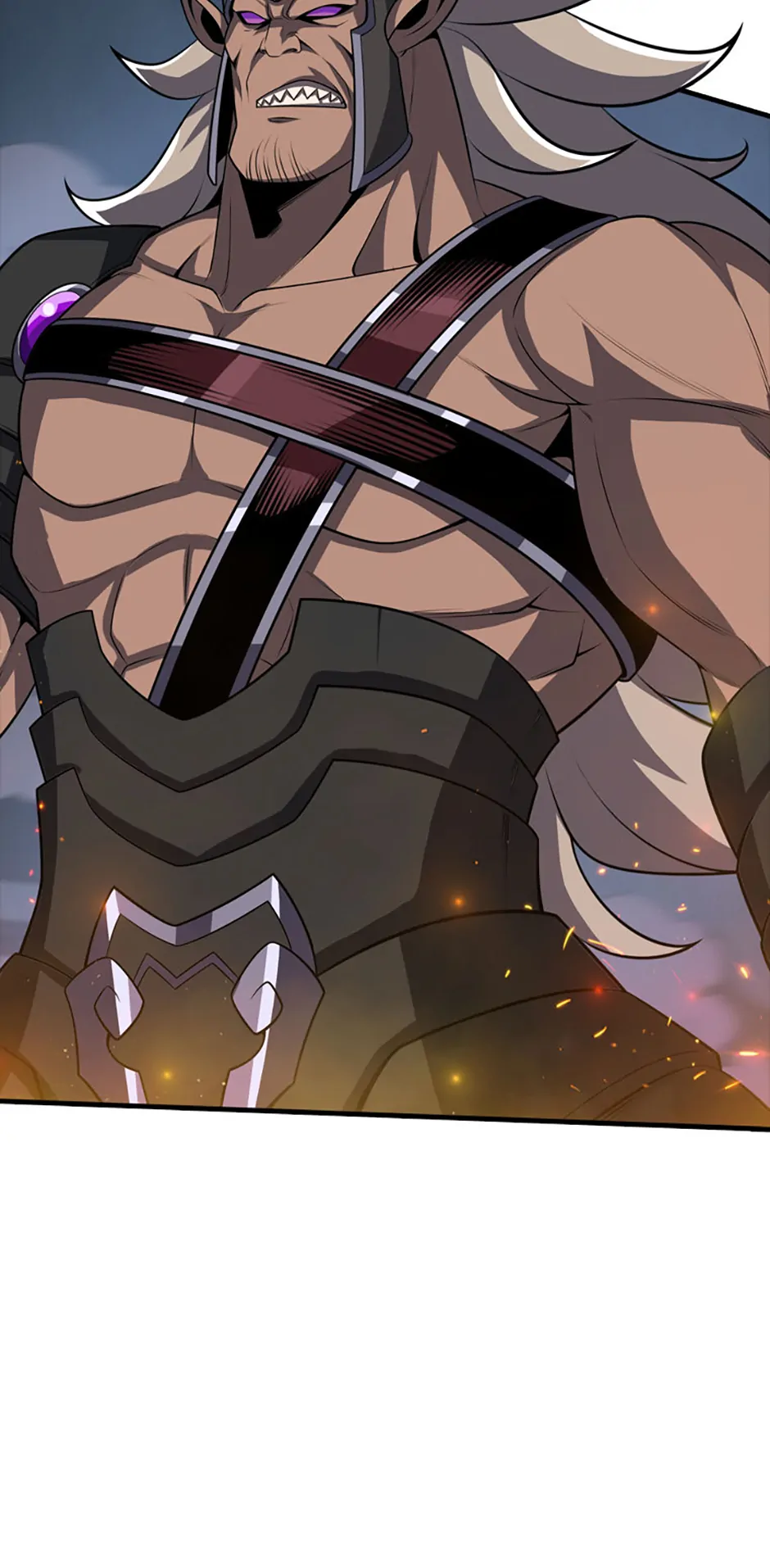 My 1.5-Billion-Won Item (Official) Chapter 50 - page 34