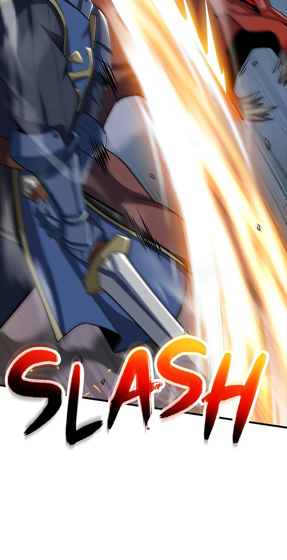 My 1.5-Billion-Won Item (Official) Chapter 50 - page 41