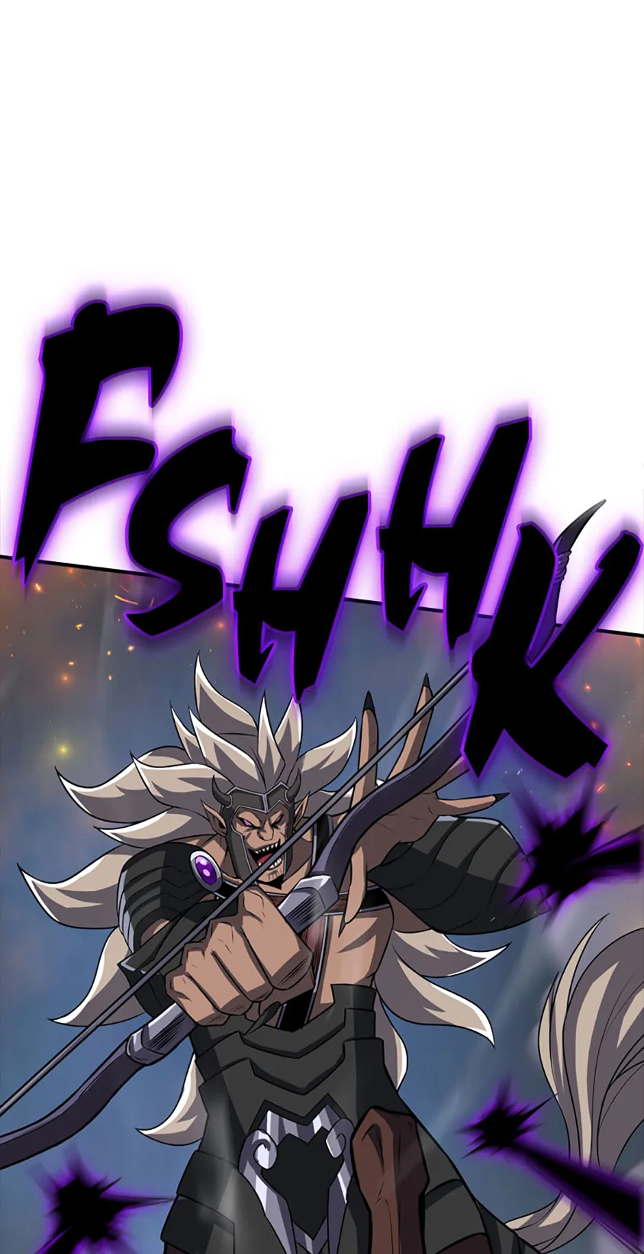 My 1.5-Billion-Won Item (Official) Chapter 50 - page 42