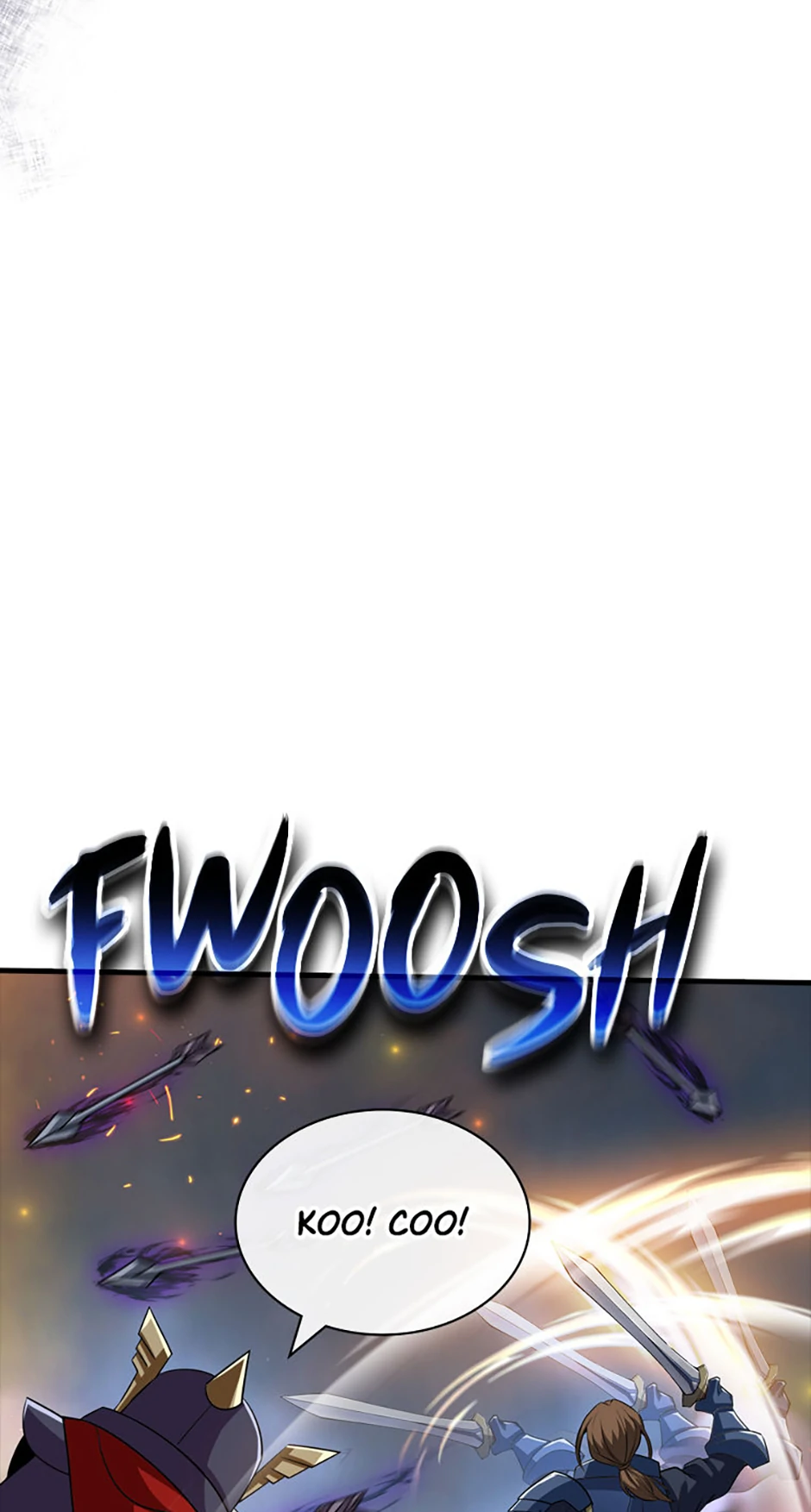 My 1.5-Billion-Won Item (Official) Chapter 50 - page 47