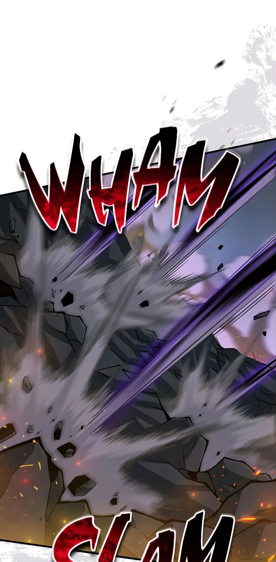 My 1.5-Billion-Won Item (Official) Chapter 50 - page 4