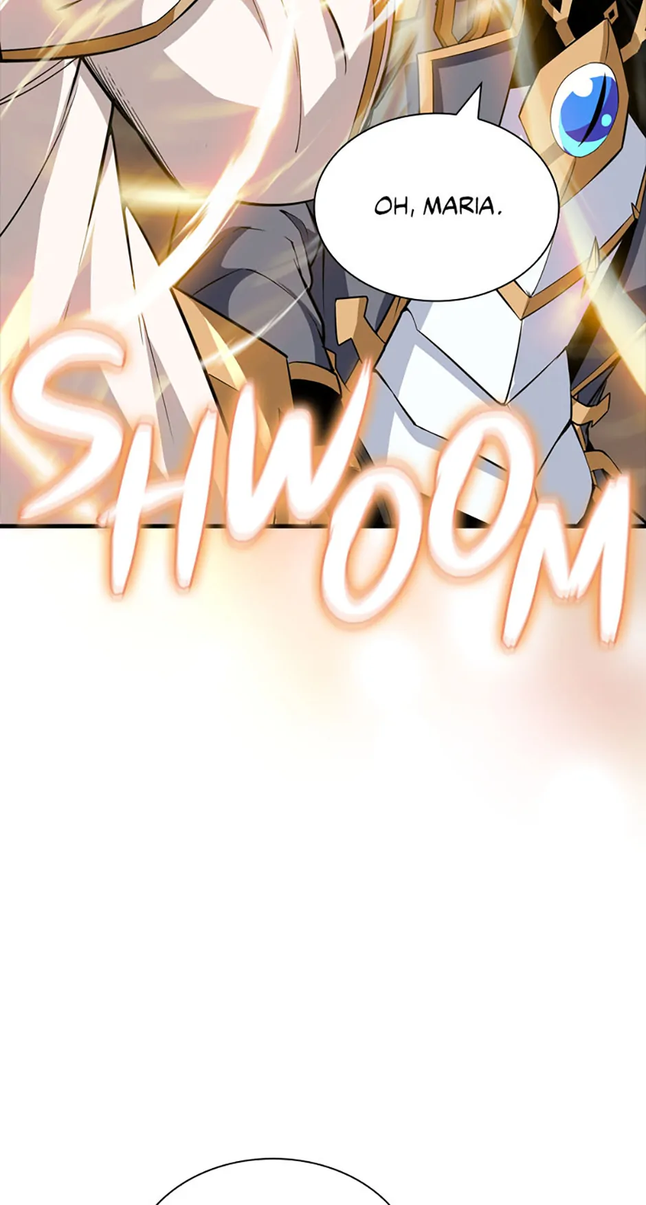 My 1.5-Billion-Won Item (Official) Chapter 50 - page 51