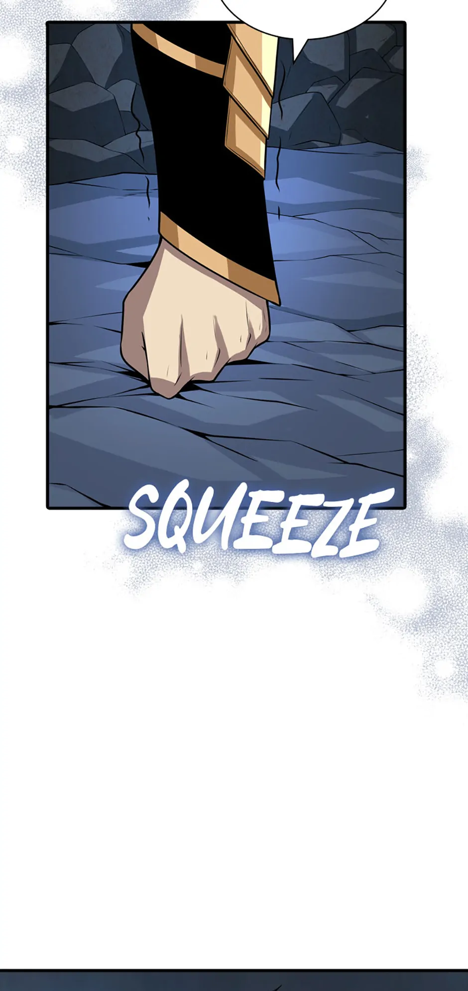 My 1.5-Billion-Won Item (Official) Chapter 50 - page 62