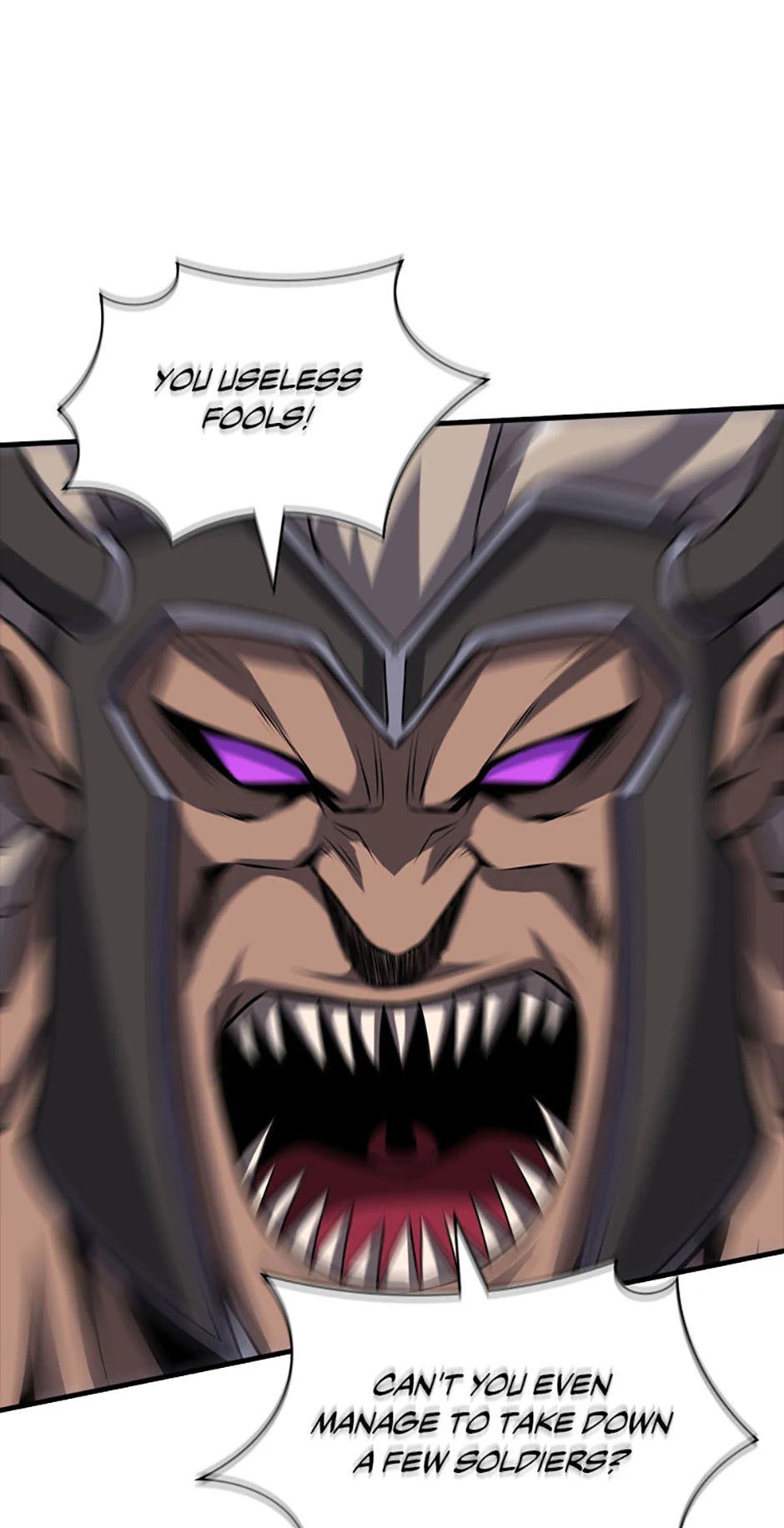 My 1.5-Billion-Won Item (Official) Chapter 50 - page 65