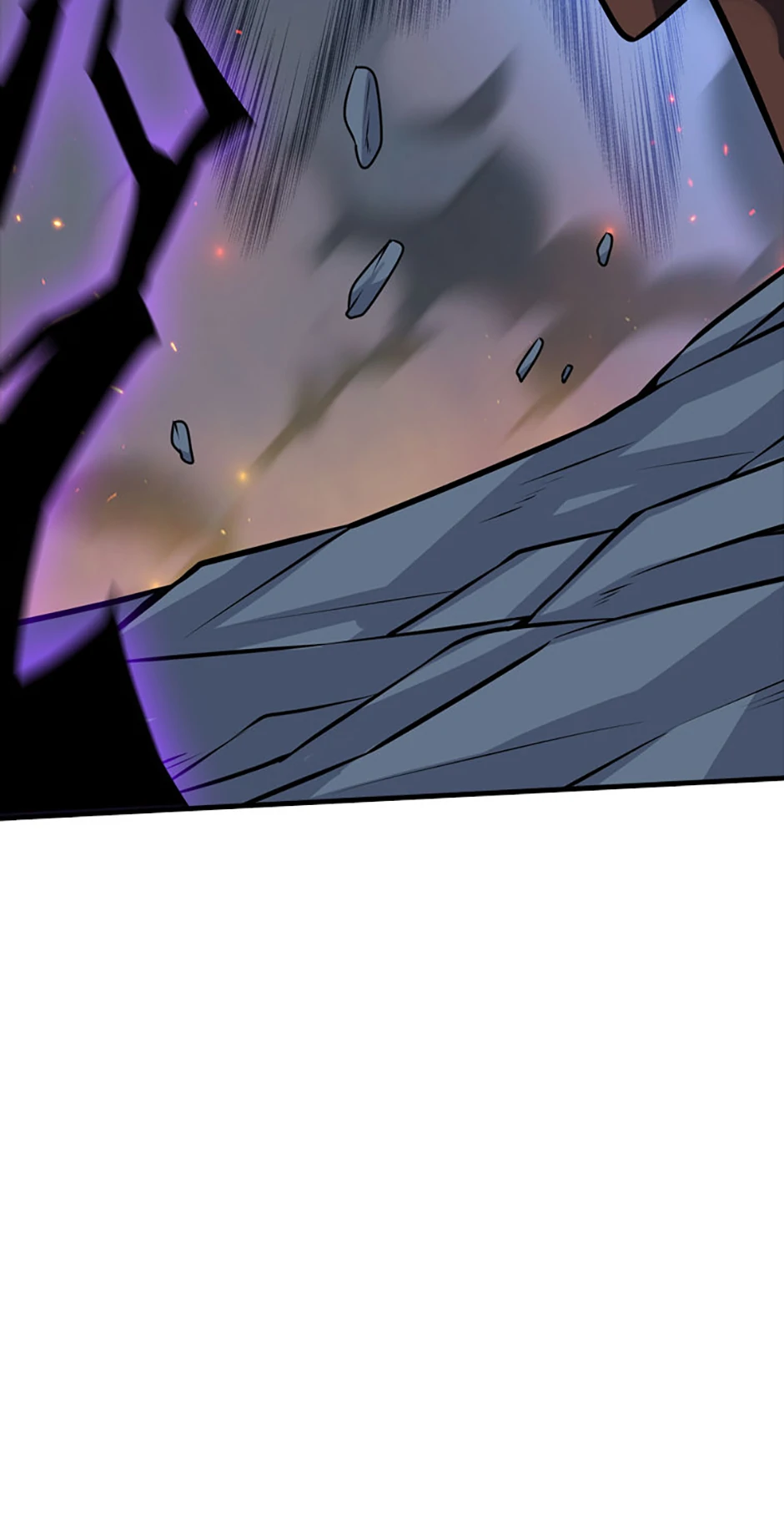 My 1.5-Billion-Won Item (Official) Chapter 50 - page 68