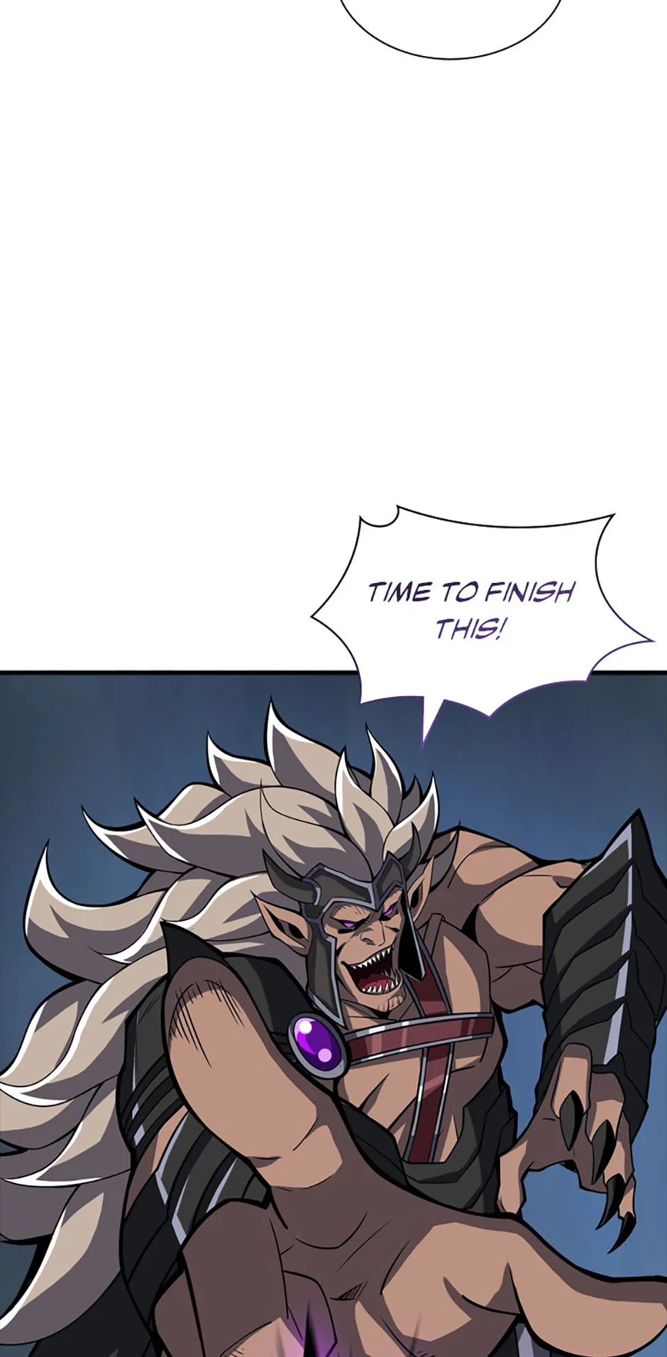 My 1.5-Billion-Won Item (Official) Chapter 50 - page 6
