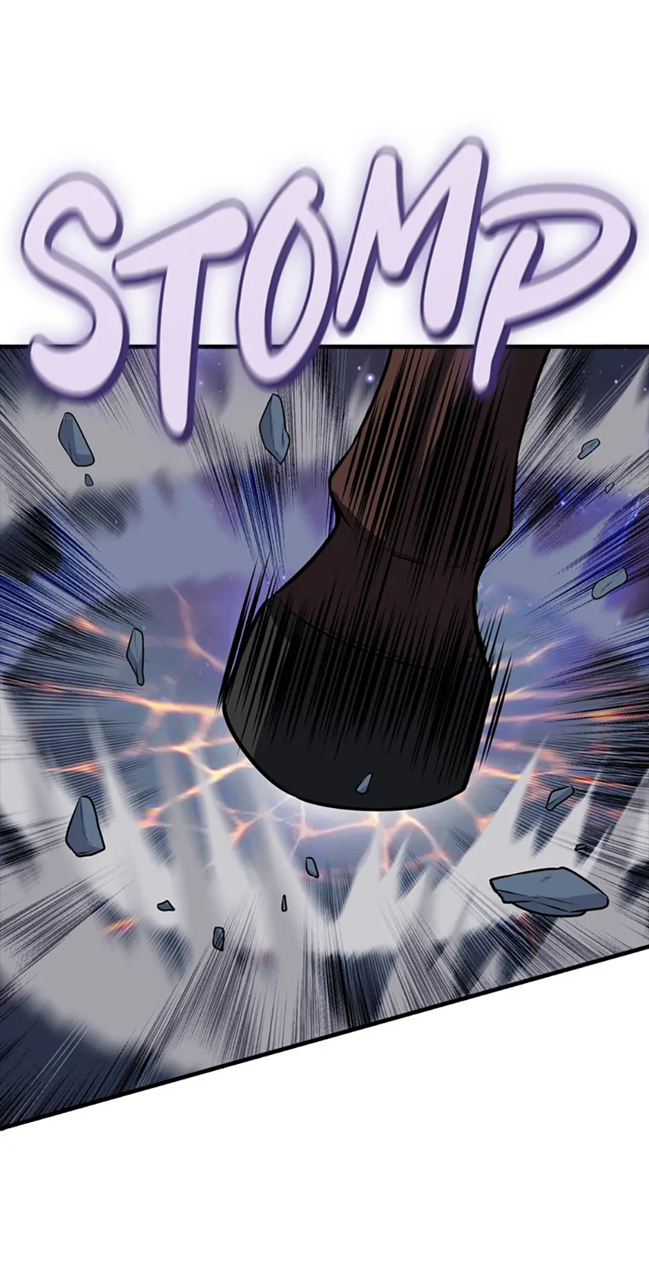 My 1.5-Billion-Won Item (Official) Chapter 50 - page 69