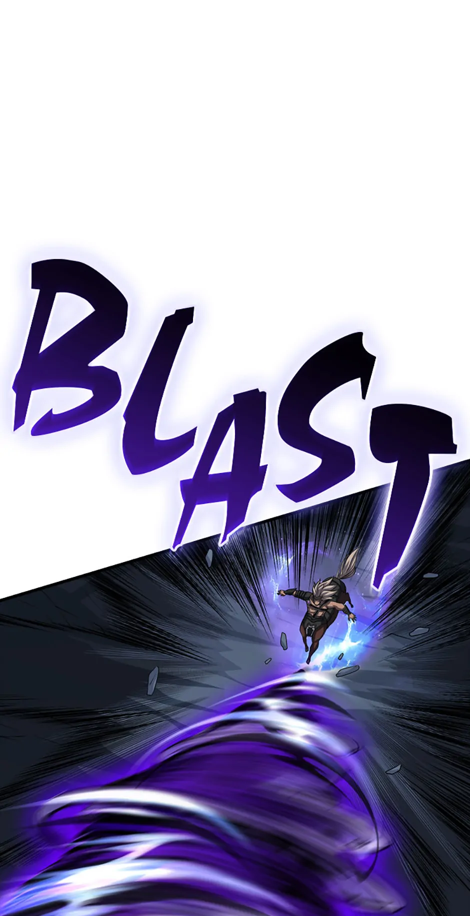 My 1.5-Billion-Won Item (Official) Chapter 50 - page 70
