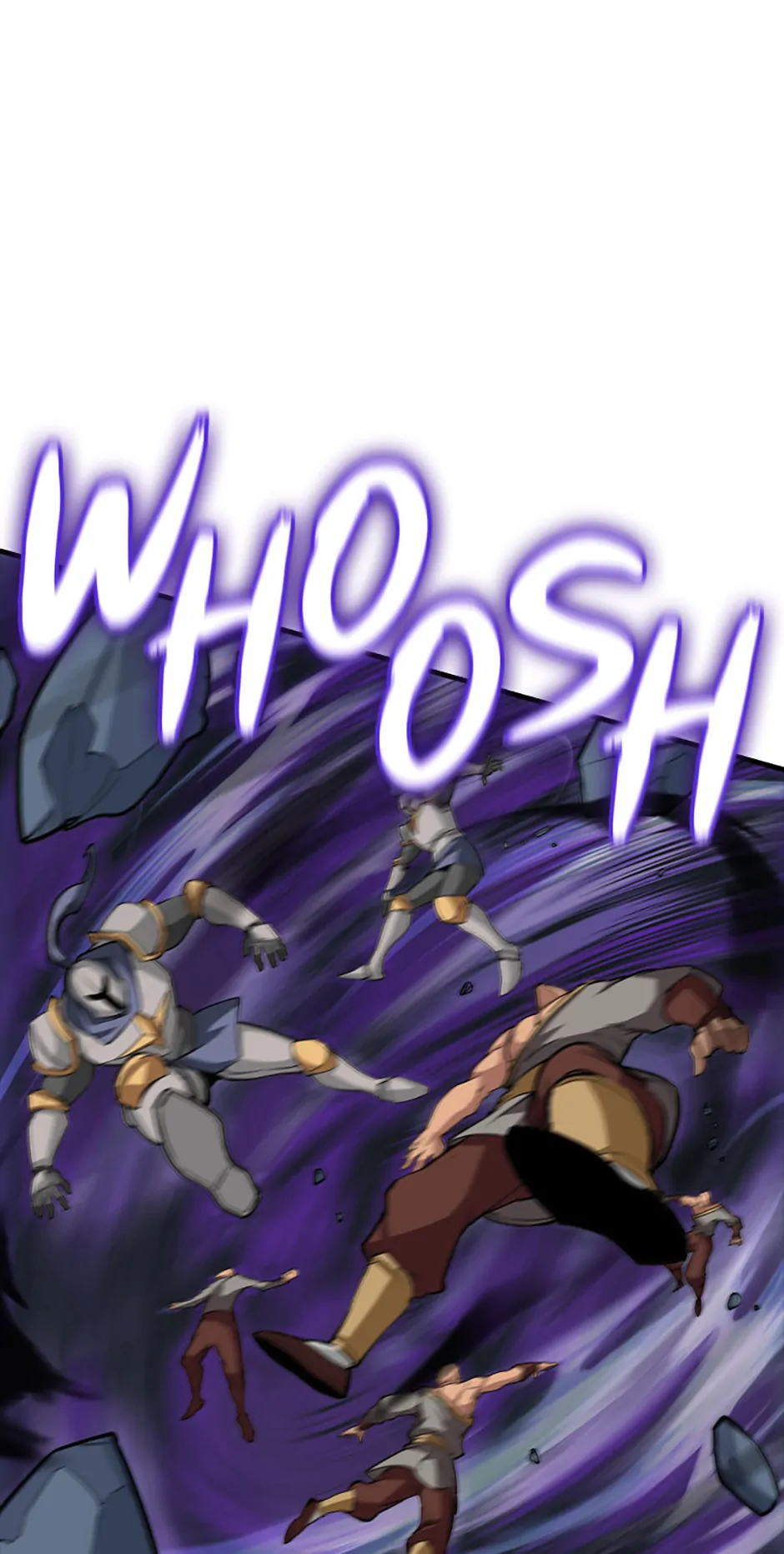 My 1.5-Billion-Won Item (Official) Chapter 50 - page 72