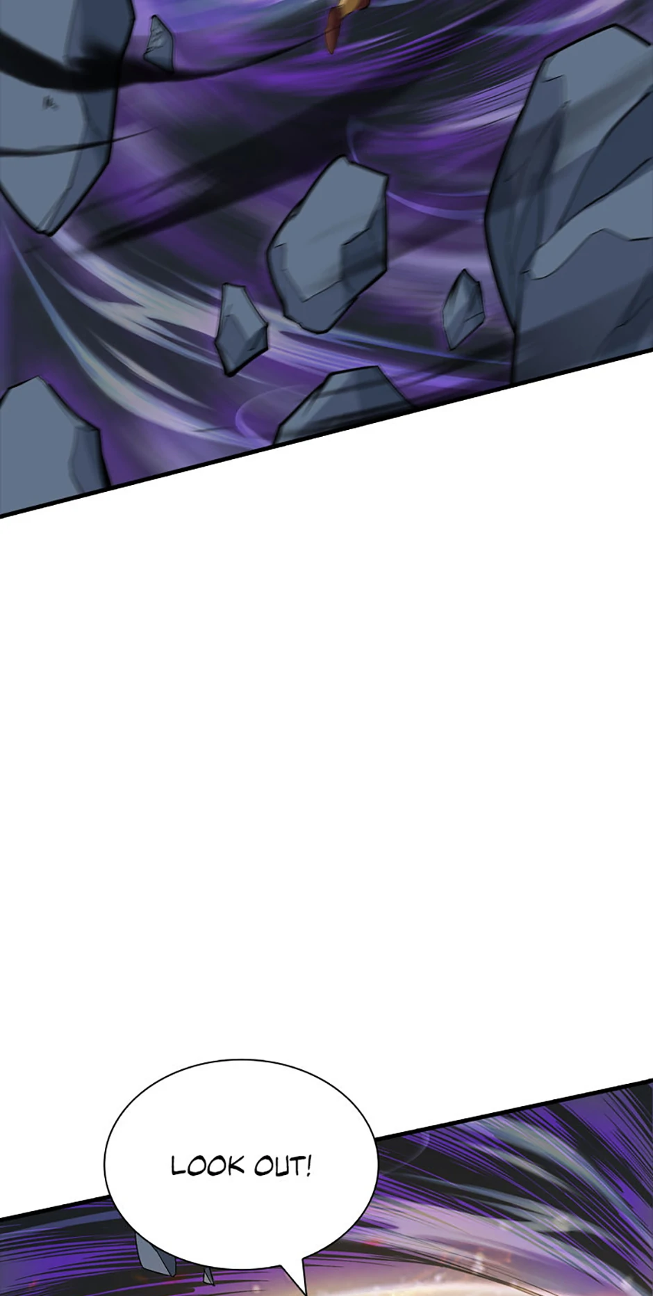 My 1.5-Billion-Won Item (Official) Chapter 50 - page 73