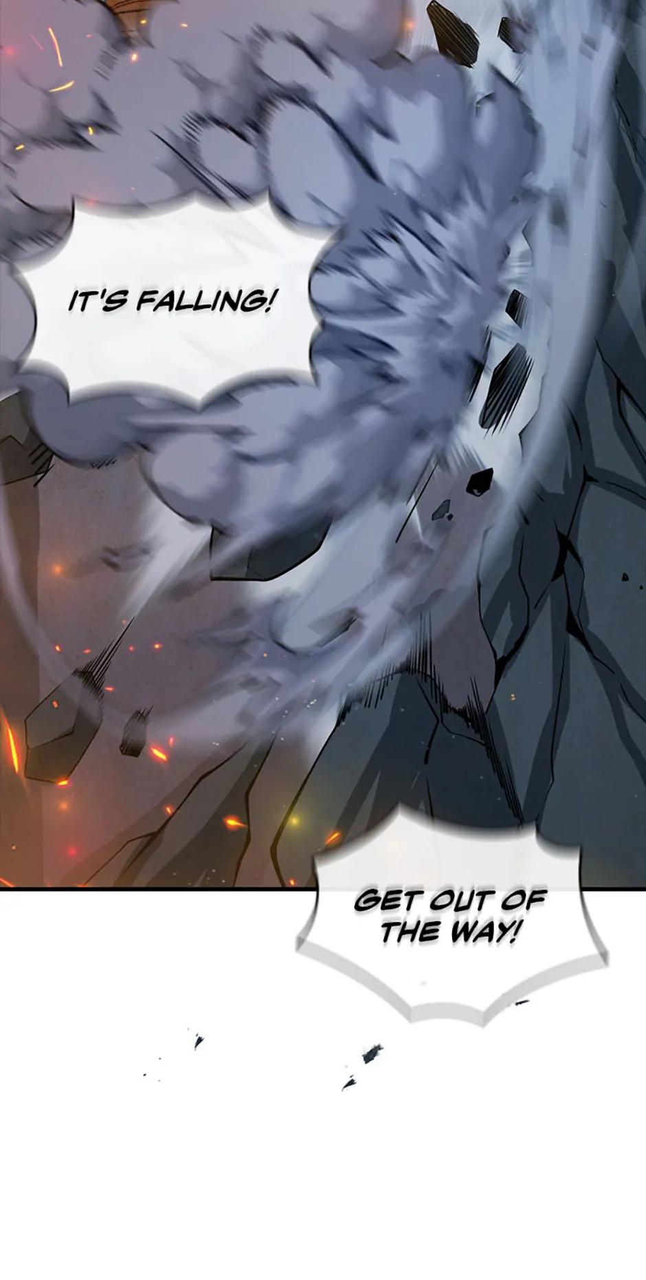 My 1.5-Billion-Won Item (Official) Chapter 50 - page 77