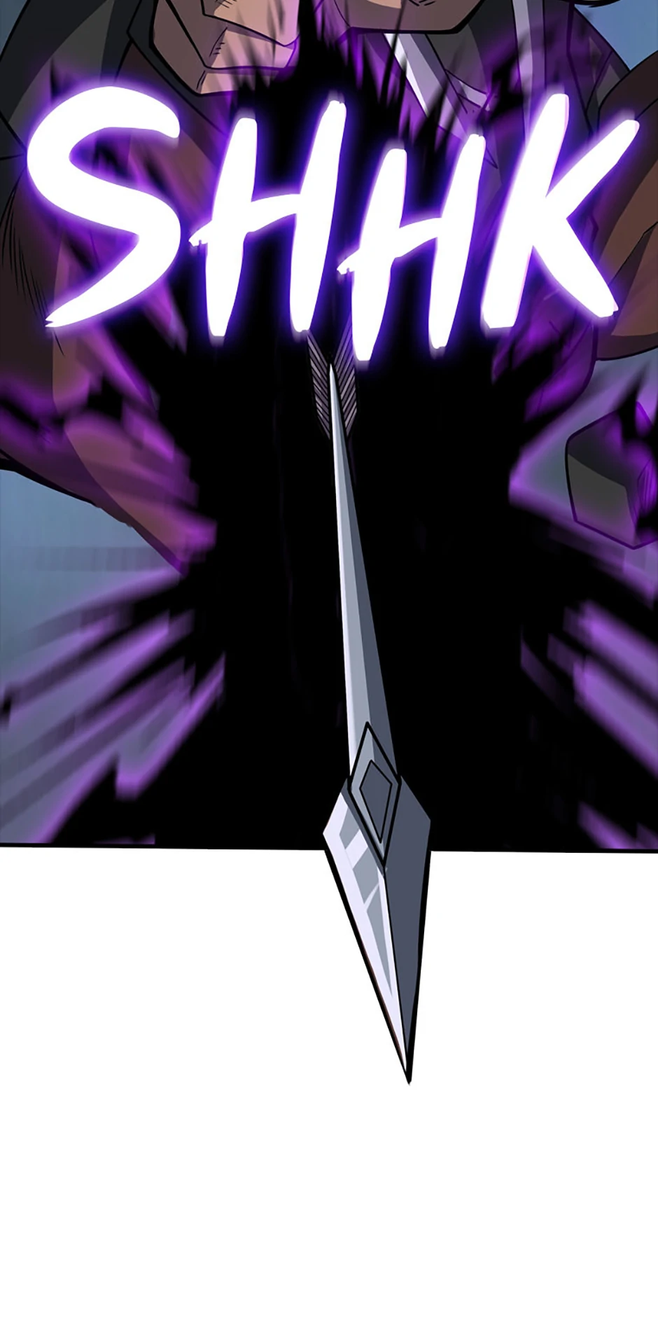 My 1.5-Billion-Won Item (Official) Chapter 50 - page 7