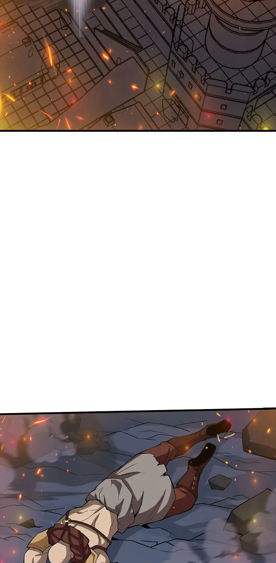 My 1.5-Billion-Won Item (Official) Chapter 50 - page 79