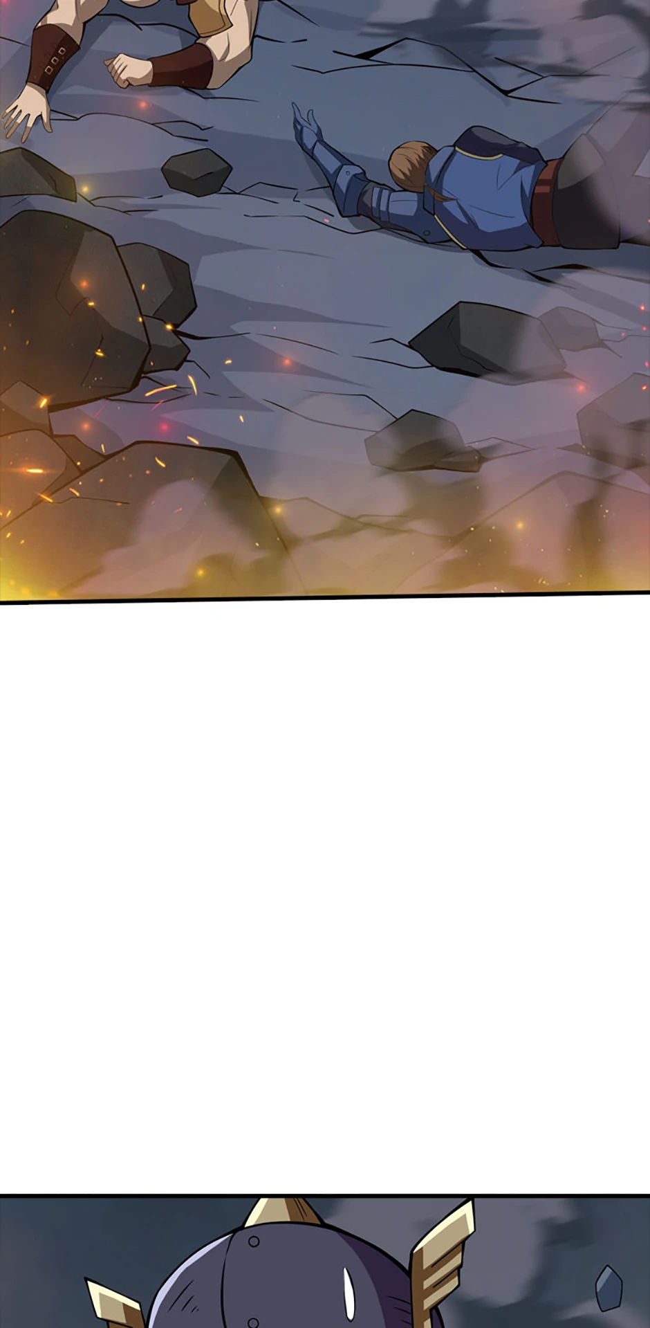 My 1.5-Billion-Won Item (Official) Chapter 50 - page 80
