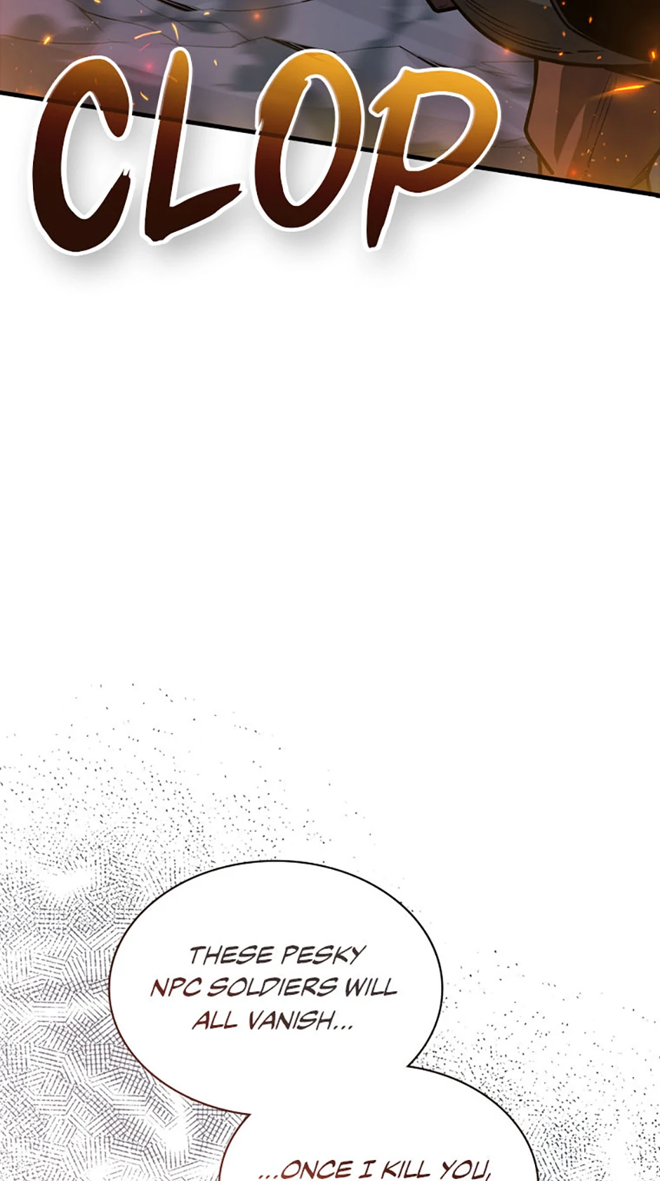 My 1.5-Billion-Won Item (Official) Chapter 50 - page 84