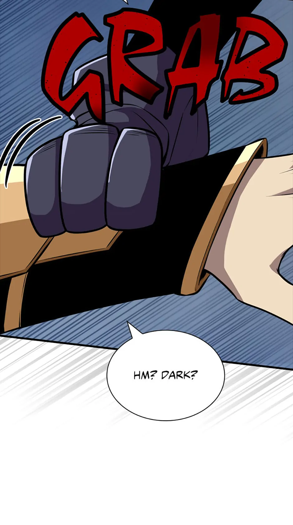 My 1.5-Billion-Won Item (Official) Chapter 50 - page 88