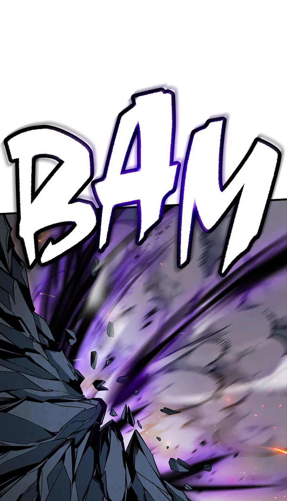 My 1.5-Billion-Won Item (Official) Chapter 50 - page 8