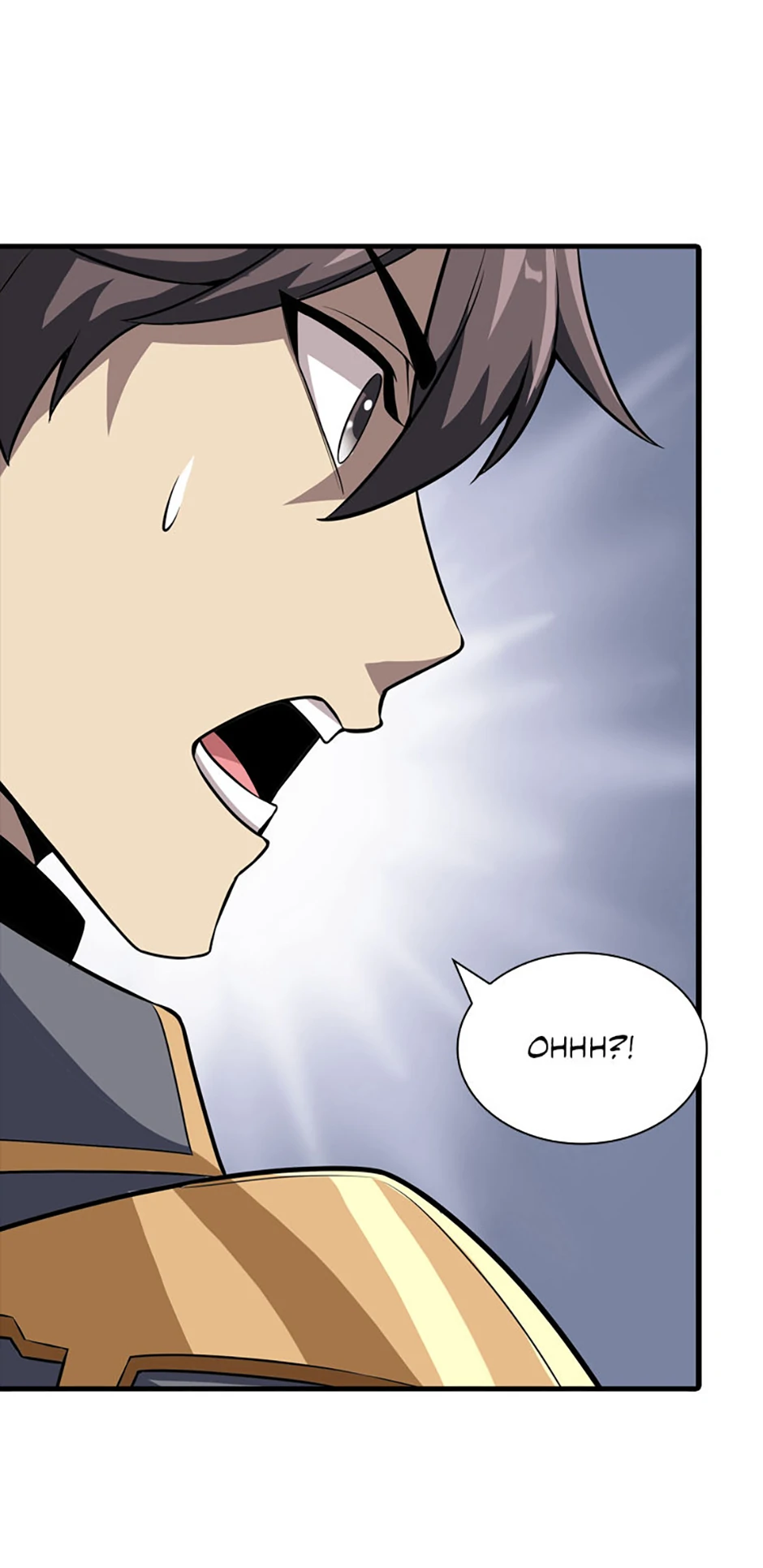 My 1.5-Billion-Won Item (Official) Chapter 50 - page 92