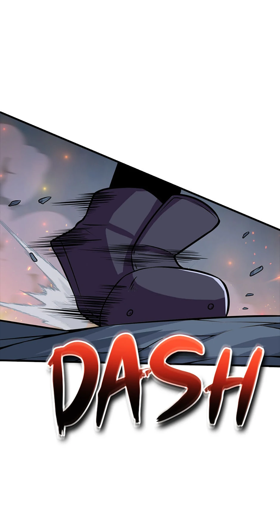 My 1.5-Billion-Won Item (Official) Chapter 50 - page 95