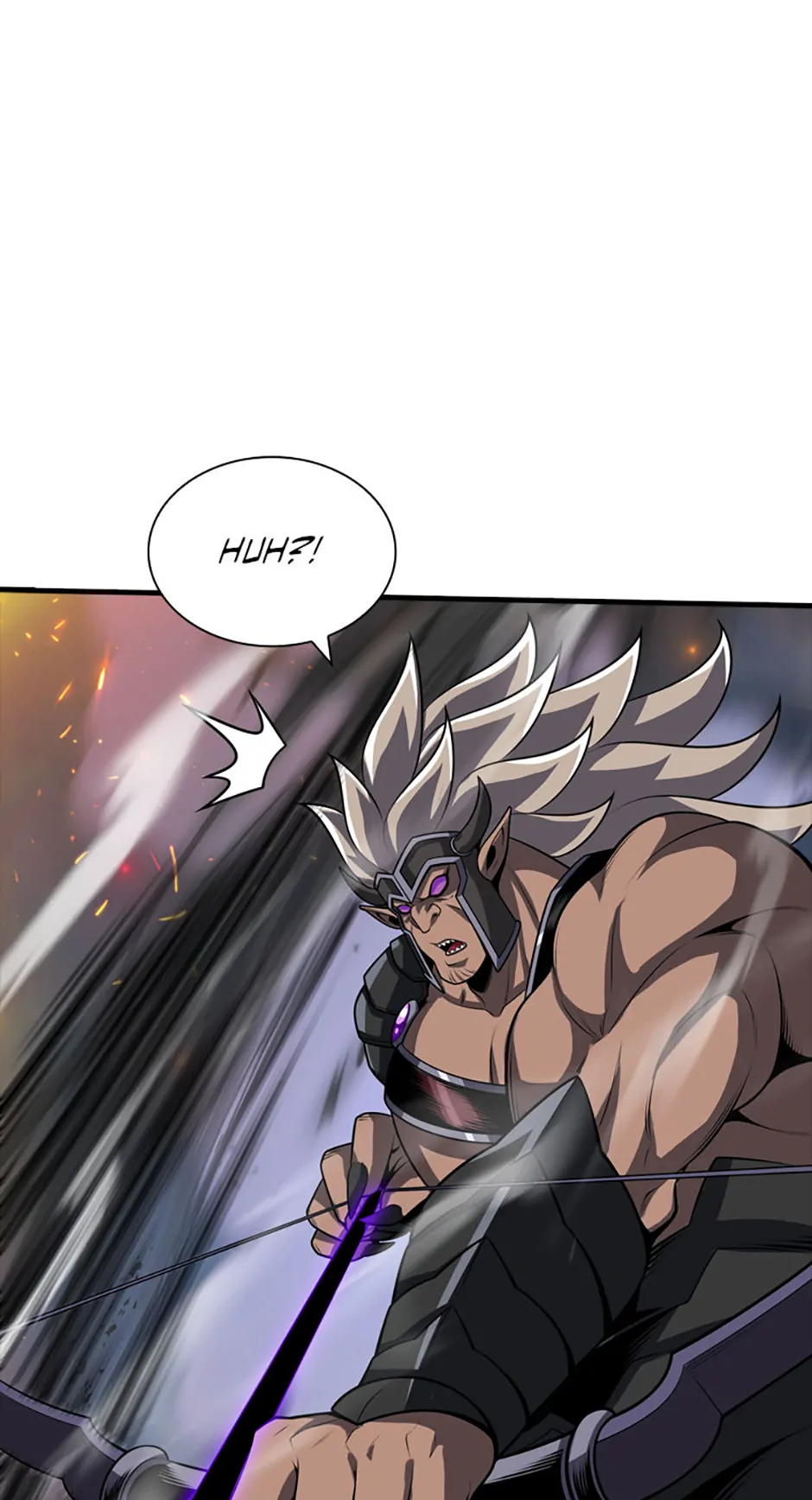 My 1.5-Billion-Won Item (Official) Chapter 50 - page 96