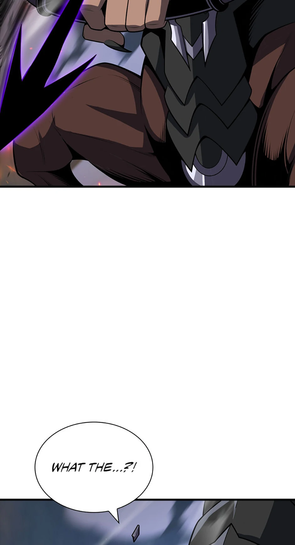 My 1.5-Billion-Won Item (Official) Chapter 50 - page 97