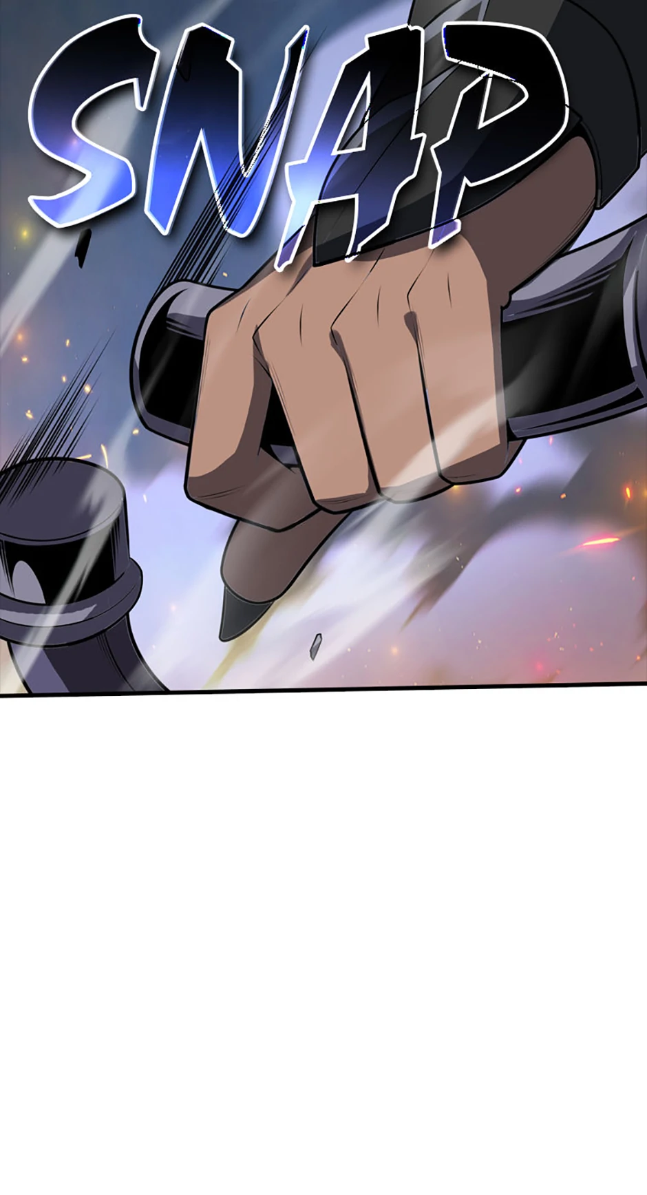 My 1.5-Billion-Won Item (Official) Chapter 50 - page 98