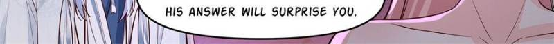 The Great Villain Senior Brother and All of His Yandere Junior Sisters Chapter 148 - page 10