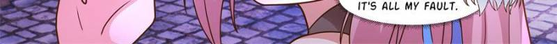The Great Villain Senior Brother and All of His Yandere Junior Sisters Chapter 148 - page 18