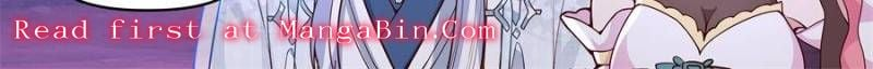 The Great Villain Senior Brother and All of His Yandere Junior Sisters Chapter 148 - page 8
