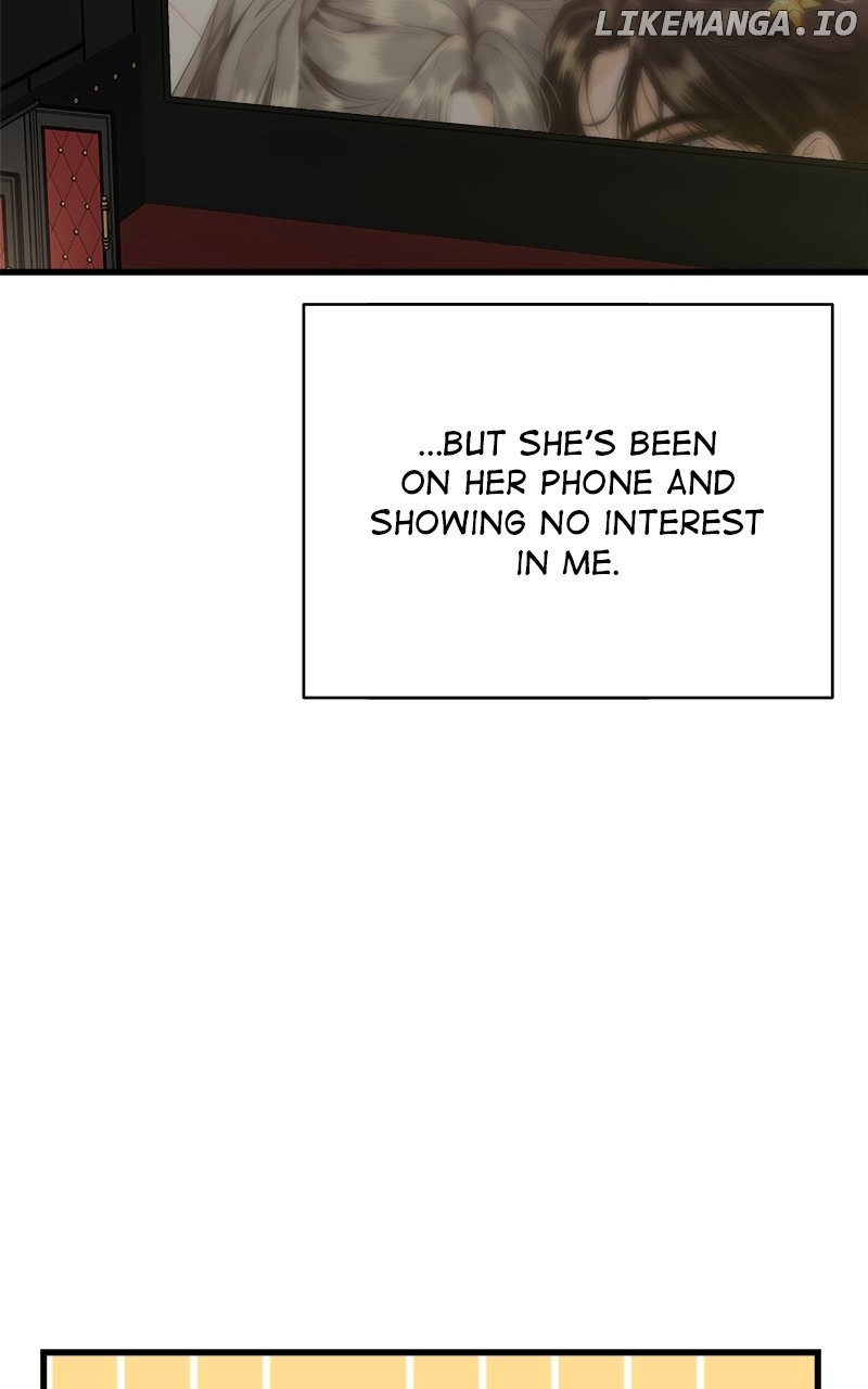 Random Target Chapter 81 - page 9