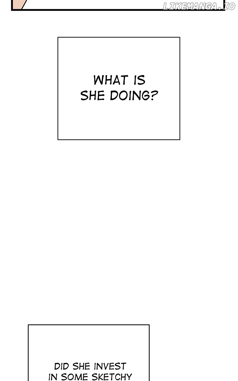 Random Target Chapter 81 - page 11