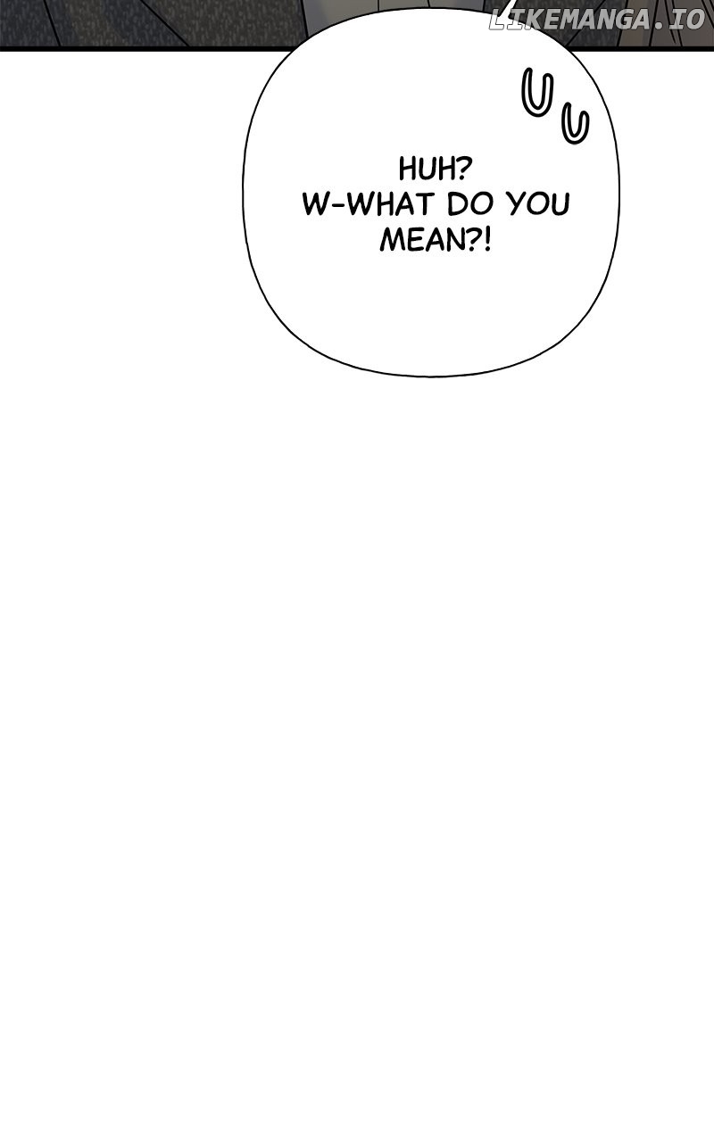 Random Target Chapter 81 - page 26