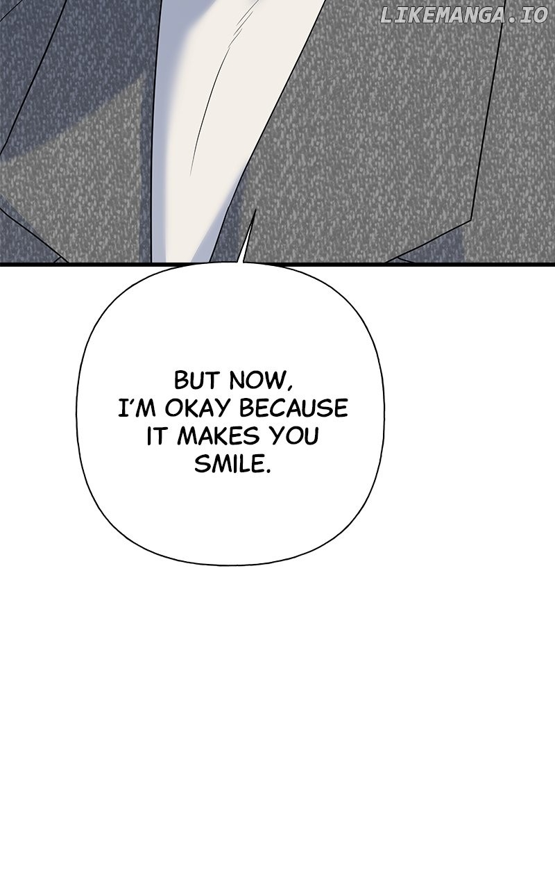 Random Target Chapter 81 - page 56