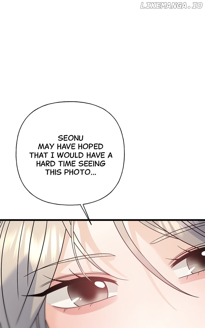Random Target Chapter 81 - page 61