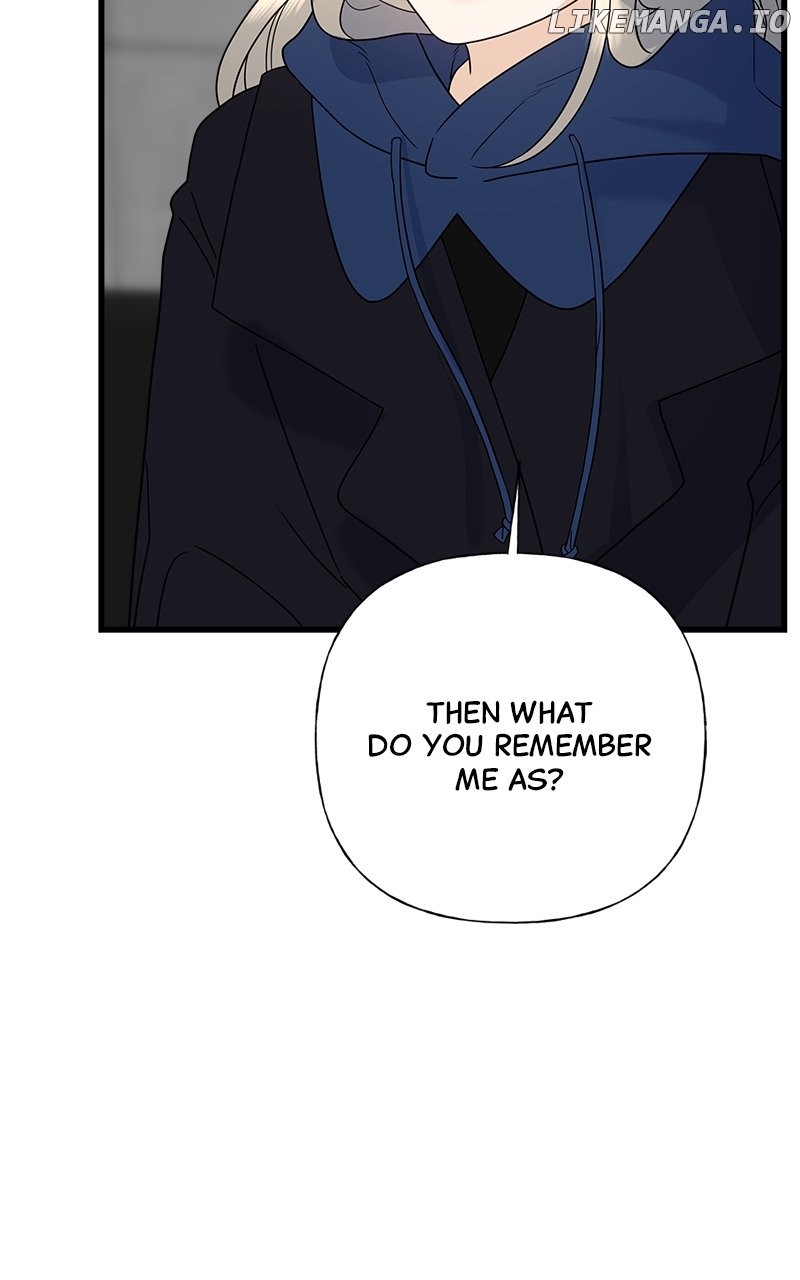 Random Target Chapter 81 - page 79
