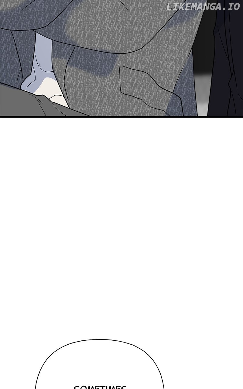 Random Target Chapter 81 - page 86