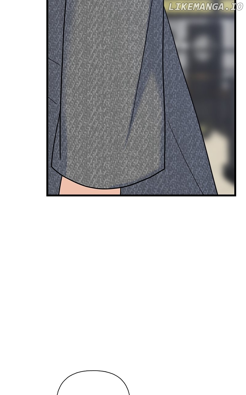 Random Target Chapter 81 - page 95